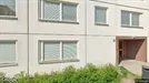 Lägenhet att hyra, Haninge, Jordbro, &lt;span class=&quot;blurred street&quot; onclick=&quot;ProcessAdRequest(3327124)&quot;&gt;&lt;span class=&quot;hint&quot;&gt;Se gatunamn&lt;/span&gt;[xxxxxxxxxx]&lt;/span&gt;