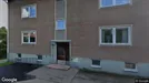 Lägenhet att hyra, Tranås, Götgatan<span class="blurred street-number" onclick="ProcessAdRequest(3327129)"><span class="hint">Se väg-nr</span>[xxxxxxxx]</span>