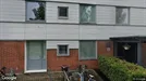 Lägenhet att hyra, Borås, &lt;span class=&quot;blurred street&quot; onclick=&quot;ProcessAdRequest(3327145)&quot;&gt;&lt;span class=&quot;hint&quot;&gt;Se gatunamn&lt;/span&gt;[xxxxxxxxxx]&lt;/span&gt;