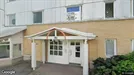Lägenhet att hyra, Huddinge, &lt;span class=&quot;blurred street&quot; onclick=&quot;ProcessAdRequest(3327179)&quot;&gt;&lt;span class=&quot;hint&quot;&gt;Se gatunamn&lt;/span&gt;[xxxxxxxxxx]&lt;/span&gt;