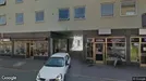 Lägenhet att hyra, Jönköping, &lt;span class=&quot;blurred street&quot; onclick=&quot;ProcessAdRequest(3327212)&quot;&gt;&lt;span class=&quot;hint&quot;&gt;Se gatunamn&lt;/span&gt;[xxxxxxxxxx]&lt;/span&gt;