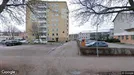 Lägenhet att hyra, Hallstahammar, &lt;span class=&quot;blurred street&quot; onclick=&quot;ProcessAdRequest(3327220)&quot;&gt;&lt;span class=&quot;hint&quot;&gt;Se gatunamn&lt;/span&gt;[xxxxxxxxxx]&lt;/span&gt;