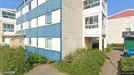 Lägenhet att hyra, Bjuv, &lt;span class=&quot;blurred street&quot; onclick=&quot;ProcessAdRequest(3327226)&quot;&gt;&lt;span class=&quot;hint&quot;&gt;Se gatunamn&lt;/span&gt;[xxxxxxxxxx]&lt;/span&gt;