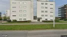 Lägenhet att hyra, Helsingborg, &lt;span class=&quot;blurred street&quot; onclick=&quot;ProcessAdRequest(3327260)&quot;&gt;&lt;span class=&quot;hint&quot;&gt;Se gatunamn&lt;/span&gt;[xxxxxxxxxx]&lt;/span&gt;