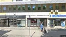 Lägenhet att hyra, Gävle, &lt;span class=&quot;blurred street&quot; onclick=&quot;ProcessAdRequest(3327267)&quot;&gt;&lt;span class=&quot;hint&quot;&gt;Se gatunamn&lt;/span&gt;[xxxxxxxxxx]&lt;/span&gt;