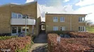 Lägenhet att hyra, Ystad, &lt;span class=&quot;blurred street&quot; onclick=&quot;ProcessAdRequest(3327274)&quot;&gt;&lt;span class=&quot;hint&quot;&gt;Se gatunamn&lt;/span&gt;[xxxxxxxxxx]&lt;/span&gt;