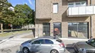 Lägenhet att hyra, Uppsala, Kungsgatan<span class="blurred street-number" onclick="ProcessAdRequest(3327278)"><span class="hint">Se väg-nr</span>[xxxxxxxx]</span>