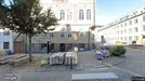 Lägenhet att hyra, Karlskrona, Ronnebygatan<span class="blurred street-number" onclick="ProcessAdRequest(3327282)"><span class="hint">Se väg-nummer</span>[xxxxxxxxxxxx]</span> - Ca. 105m2, Ca. 12 500&nbsp;kr.