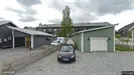 Lägenhet att hyra, Strängnäs, &lt;span class=&quot;blurred street&quot; onclick=&quot;ProcessAdRequest(3327285)&quot;&gt;&lt;span class=&quot;hint&quot;&gt;Se gatunamn&lt;/span&gt;[xxxxxxxxxx]&lt;/span&gt;