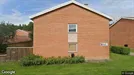 Lägenhet att hyra, Strängnäs, &lt;span class=&quot;blurred street&quot; onclick=&quot;ProcessAdRequest(3327293)&quot;&gt;&lt;span class=&quot;hint&quot;&gt;Se gatunamn&lt;/span&gt;[xxxxxxxxxx]&lt;/span&gt;