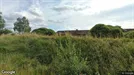 Lägenhet att hyra, Strängnäs, &lt;span class=&quot;blurred street&quot; onclick=&quot;ProcessAdRequest(3327294)&quot;&gt;&lt;span class=&quot;hint&quot;&gt;Se gatunamn&lt;/span&gt;[xxxxxxxxxx]&lt;/span&gt;