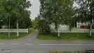 Lägenhet att hyra, Östersund, &lt;span class=&quot;blurred street&quot; onclick=&quot;ProcessAdRequest(3327299)&quot;&gt;&lt;span class=&quot;hint&quot;&gt;Se gatunamn&lt;/span&gt;[xxxxxxxxxx]&lt;/span&gt;