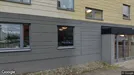 Lägenhet att hyra, Linköping, &lt;span class=&quot;blurred street&quot; onclick=&quot;ProcessAdRequest(3327301)&quot;&gt;&lt;span class=&quot;hint&quot;&gt;Se gatunamn&lt;/span&gt;[xxxxxxxxxx]&lt;/span&gt;