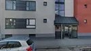 Lägenhet att hyra, Kumla, Götgatan<span class="blurred street-number" onclick="ProcessAdRequest(3327302)"><span class="hint">Se väg-nr</span>[xxxxxxxx]</span> - Ca. 75m2, Ca. 10 500&nbsp;kr.
