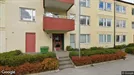 Lägenhet att hyra, Ludvika, &lt;span class=&quot;blurred street&quot; onclick=&quot;ProcessAdRequest(3327304)&quot;&gt;&lt;span class=&quot;hint&quot;&gt;Se gatunamn&lt;/span&gt;[xxxxxxxxxx]&lt;/span&gt;