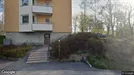Lägenhet att hyra, Ludvika, &lt;span class=&quot;blurred street&quot; onclick=&quot;ProcessAdRequest(3327305)&quot;&gt;&lt;span class=&quot;hint&quot;&gt;Se gatunamn&lt;/span&gt;[xxxxxxxxxx]&lt;/span&gt;