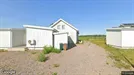 Lägenhet att hyra, Enköping, Grillby, &lt;span class=&quot;blurred street&quot; onclick=&quot;ProcessAdRequest(3327311)&quot;&gt;&lt;span class=&quot;hint&quot;&gt;Se gatunamn&lt;/span&gt;[xxxxxxxxxx]&lt;/span&gt;