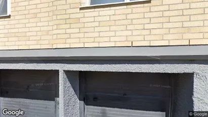 Lägenheter att hyra i Jönköping - Bild från Google Street View