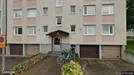 Lägenhet att hyra, Norrköping, Vrinnevigatan<span class="blurred street-number" onclick="ProcessAdRequest(3327314)"><span class="hint">Se väg-nr</span>[xxxxxxxx]</span>