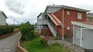 Lägenhet att hyra, Norrköping, &lt;span class=&quot;blurred street&quot; onclick=&quot;ProcessAdRequest(3327315)&quot;&gt;&lt;span class=&quot;hint&quot;&gt;Se gatunamn&lt;/span&gt;[xxxxxxxxxx]&lt;/span&gt;