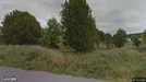 Lägenhet att hyra, Norrköping, &lt;span class=&quot;blurred street&quot; onclick=&quot;ProcessAdRequest(3327316)&quot;&gt;&lt;span class=&quot;hint&quot;&gt;Se gatunamn&lt;/span&gt;[xxxxxxxxxx]&lt;/span&gt;
