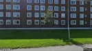 Lägenhet att hyra, Örebro, &lt;span class=&quot;blurred street&quot; onclick=&quot;ProcessAdRequest(3327322)&quot;&gt;&lt;span class=&quot;hint&quot;&gt;Se gatunamn&lt;/span&gt;[xxxxxxxxxx]&lt;/span&gt;