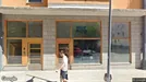 Lägenhet att hyra, Kungsholmen, &lt;span class=&quot;blurred street&quot; onclick=&quot;ProcessAdRequest(3327327)&quot;&gt;&lt;span class=&quot;hint&quot;&gt;Se gatunamn&lt;/span&gt;[xxxxxxxxxx]&lt;/span&gt;