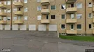 Lägenhet att hyra, Örgryte-Härlanda, &lt;span class=&quot;blurred street&quot; onclick=&quot;ProcessAdRequest(3327369)&quot;&gt;&lt;span class=&quot;hint&quot;&gt;Se gatunamn&lt;/span&gt;[xxxxxxxxxx]&lt;/span&gt;