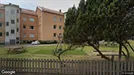 Lägenhet att hyra, Nybro, &lt;span class=&quot;blurred street&quot; onclick=&quot;ProcessAdRequest(3327372)&quot;&gt;&lt;span class=&quot;hint&quot;&gt;Se gatunamn&lt;/span&gt;[xxxxxxxxxx]&lt;/span&gt;