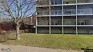 Lägenhet att hyra, Helsingborg, &lt;span class=&quot;blurred street&quot; onclick=&quot;ProcessAdRequest(3327374)&quot;&gt;&lt;span class=&quot;hint&quot;&gt;Se gatunamn&lt;/span&gt;[xxxxxxxxxx]&lt;/span&gt;