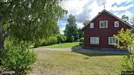 Rum att hyra, Eda, Charlottenberg, &lt;span class=&quot;blurred street&quot; onclick=&quot;ProcessAdRequest(3327406)&quot;&gt;&lt;span class=&quot;hint&quot;&gt;Se gatunamn&lt;/span&gt;[xxxxxxxxxx]&lt;/span&gt;