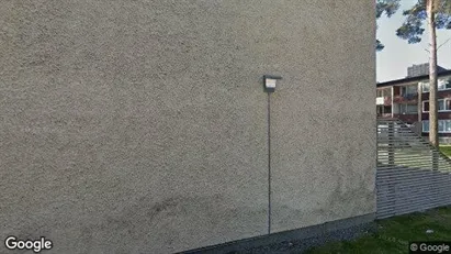Rum uthyres  i  Haninge
