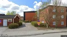 Lägenhet att hyra, Eslöv, &lt;span class=&quot;blurred street&quot; onclick=&quot;ProcessAdRequest(3327426)&quot;&gt;&lt;span class=&quot;hint&quot;&gt;Se gatunamn&lt;/span&gt;[xxxxxxxxxx]&lt;/span&gt;