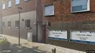 Lägenhet att hyra, Eslöv, &lt;span class=&quot;blurred street&quot; onclick=&quot;ProcessAdRequest(3327427)&quot;&gt;&lt;span class=&quot;hint&quot;&gt;Se gatunamn&lt;/span&gt;[xxxxxxxxxx]&lt;/span&gt;