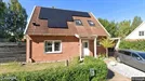Lägenhet att hyra, Kävlinge, Löddeköpinge, &lt;span class=&quot;blurred street&quot; onclick=&quot;ProcessAdRequest(3327429)&quot;&gt;&lt;span class=&quot;hint&quot;&gt;Se gatunamn&lt;/span&gt;[xxxxxxxxxx]&lt;/span&gt;