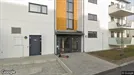 Lägenhet att hyra, Helsingborg, &lt;span class=&quot;blurred street&quot; onclick=&quot;ProcessAdRequest(3327430)&quot;&gt;&lt;span class=&quot;hint&quot;&gt;Se gatunamn&lt;/span&gt;[xxxxxxxxxx]&lt;/span&gt;