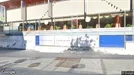 Lägenhet att hyra, Sundbyberg, &lt;span class=&quot;blurred street&quot; onclick=&quot;ProcessAdRequest(3327451)&quot;&gt;&lt;span class=&quot;hint&quot;&gt;Se gatunamn&lt;/span&gt;[xxxxxxxxxx]&lt;/span&gt;