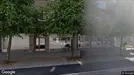 Lägenhet att hyra, Helsingborg, &lt;span class=&quot;blurred street&quot; onclick=&quot;ProcessAdRequest(3327455)&quot;&gt;&lt;span class=&quot;hint&quot;&gt;Se gatunamn&lt;/span&gt;[xxxxxxxxxx]&lt;/span&gt;