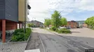 Lägenhet att hyra, Karlstad, &lt;span class=&quot;blurred street&quot; onclick=&quot;ProcessAdRequest(3327457)&quot;&gt;&lt;span class=&quot;hint&quot;&gt;Se gatunamn&lt;/span&gt;[xxxxxxxxxx]&lt;/span&gt;