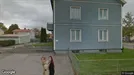 Lägenhet att hyra, Lidköping, &lt;span class=&quot;blurred street&quot; onclick=&quot;ProcessAdRequest(3327458)&quot;&gt;&lt;span class=&quot;hint&quot;&gt;Se gatunamn&lt;/span&gt;[xxxxxxxxxx]&lt;/span&gt;