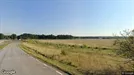 Lägenhet att hyra, Kävlinge, Furulund, &lt;span class=&quot;blurred street&quot; onclick=&quot;ProcessAdRequest(3327460)&quot;&gt;&lt;span class=&quot;hint&quot;&gt;Se gatunamn&lt;/span&gt;[xxxxxxxxxx]&lt;/span&gt;
