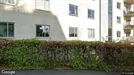 Lägenhet att hyra, Alingsås, &lt;span class=&quot;blurred street&quot; onclick=&quot;ProcessAdRequest(3327466)&quot;&gt;&lt;span class=&quot;hint&quot;&gt;Se gatunamn&lt;/span&gt;[xxxxxxxxxx]&lt;/span&gt;