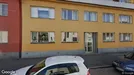 Lägenhet att hyra, Klippan, &lt;span class=&quot;blurred street&quot; onclick=&quot;ProcessAdRequest(3327467)&quot;&gt;&lt;span class=&quot;hint&quot;&gt;Se gatunamn&lt;/span&gt;[xxxxxxxxxx]&lt;/span&gt;