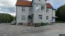 Lägenhet att hyra, Sundsvall, &lt;span class=&quot;blurred street&quot; onclick=&quot;ProcessAdRequest(3327468)&quot;&gt;&lt;span class=&quot;hint&quot;&gt;Se gatunamn&lt;/span&gt;[xxxxxxxxxx]&lt;/span&gt;