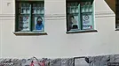 Lägenhet att hyra, Borås, &lt;span class=&quot;blurred street&quot; onclick=&quot;ProcessAdRequest(3327469)&quot;&gt;&lt;span class=&quot;hint&quot;&gt;Se gatunamn&lt;/span&gt;[xxxxxxxxxx]&lt;/span&gt;