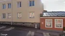 Lägenhet att hyra, Oskarshamn, &lt;span class=&quot;blurred street&quot; onclick=&quot;ProcessAdRequest(3327474)&quot;&gt;&lt;span class=&quot;hint&quot;&gt;Se gatunamn&lt;/span&gt;[xxxxxxxxxx]&lt;/span&gt;