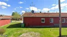 Lägenhet att hyra, Ockelbo, Åmotsbruk, &lt;span class=&quot;blurred street&quot; onclick=&quot;ProcessAdRequest(3327475)&quot;&gt;&lt;span class=&quot;hint&quot;&gt;Se gatunamn&lt;/span&gt;[xxxxxxxxxx]&lt;/span&gt;
