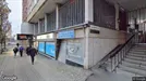 Lägenhet att hyra, Göteborg Centrum, &lt;span class=&quot;blurred street&quot; onclick=&quot;ProcessAdRequest(3327477)&quot;&gt;&lt;span class=&quot;hint&quot;&gt;Se gatunamn&lt;/span&gt;[xxxxxxxxxx]&lt;/span&gt;