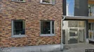Lägenhet att hyra, Jönköping, &lt;span class=&quot;blurred street&quot; onclick=&quot;ProcessAdRequest(3327478)&quot;&gt;&lt;span class=&quot;hint&quot;&gt;Se gatunamn&lt;/span&gt;[xxxxxxxxxx]&lt;/span&gt;