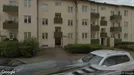 Lägenhet att hyra, Klippan, &lt;span class=&quot;blurred street&quot; onclick=&quot;ProcessAdRequest(3327480)&quot;&gt;&lt;span class=&quot;hint&quot;&gt;Se gatunamn&lt;/span&gt;[xxxxxxxxxx]&lt;/span&gt;